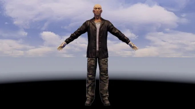 object-physical-character-dlc_ghost-possessed_brawler