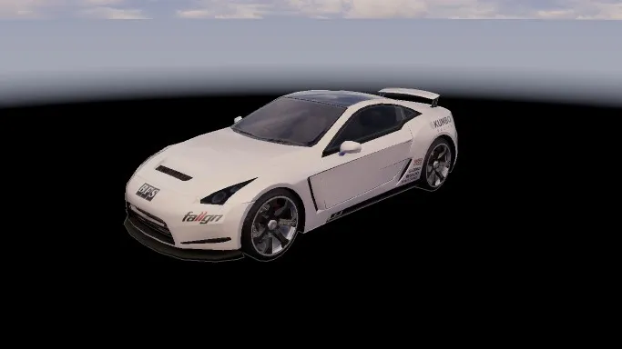 object-physical-vehicle-WanganGSX_Reward01