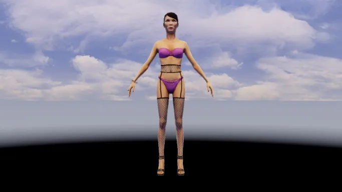 object-physical-character-EventCharacters-E_JT4_Character