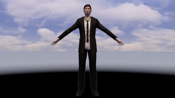 object-physical-character-Thug_Soy_StrikerA01_NIS