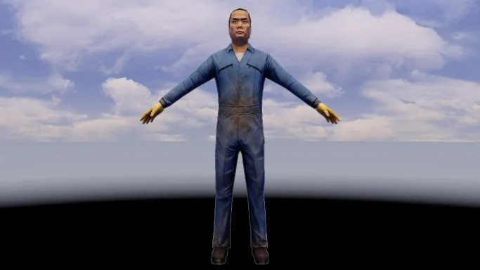 object-physical-character-Vendors-SafeHouseVendor-Items-NPSH_Item_2