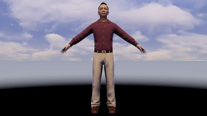 object-physical-character-AmbientCharacters-CN_SH_FaceCommenter_M