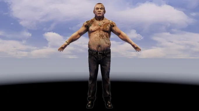 object-physical-character-Thug_Dbs_grapplerA01_NIS