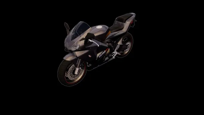 object-physical-vehicle-CS750R_Thug01