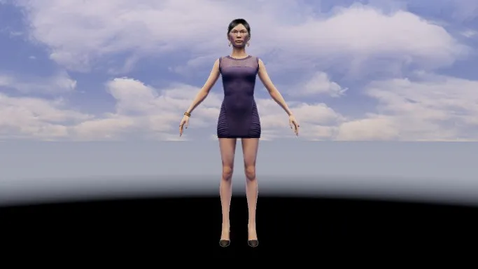 object-physical-character-Vendors-MassageVendor-Seedy_MassageB
