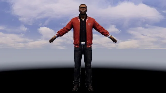 object-physical-character-King_HD