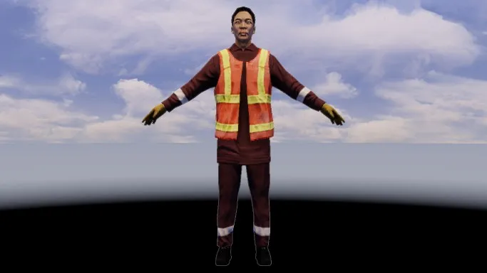 object-physical-character-AmbientCharacters-Fisherman