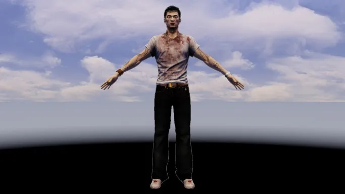 object-physical-character-wei_nis_nmc_end