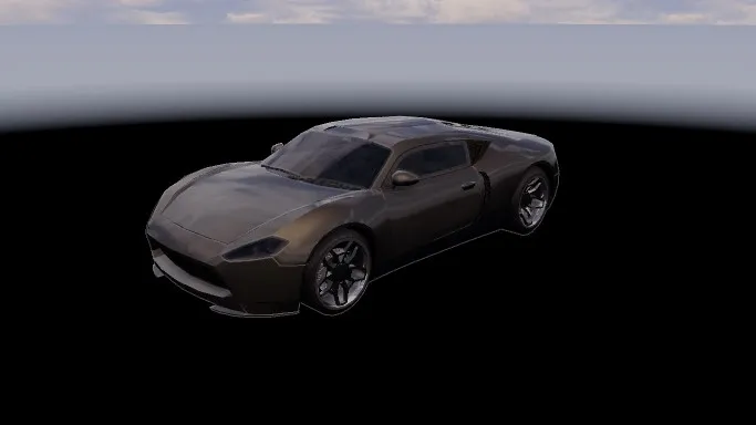 object-physical-vehicle-Etalon_Reward01
