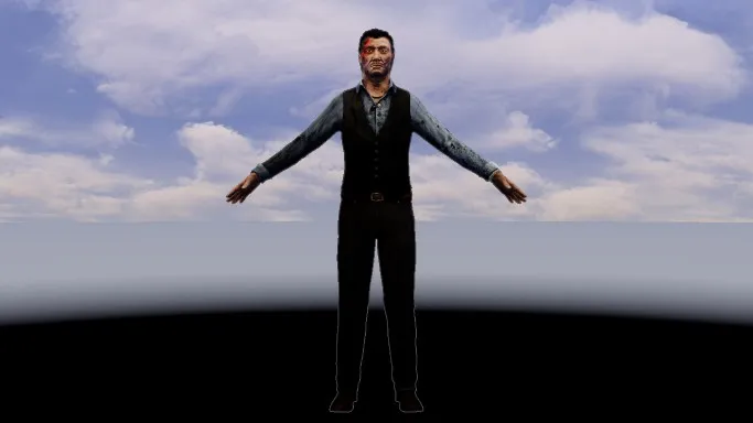 object-physical-character-BigSmilesLee_Damage_HD