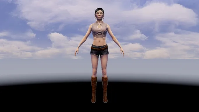 object-physical-character-AmbientCharacters-BBC_Dancer