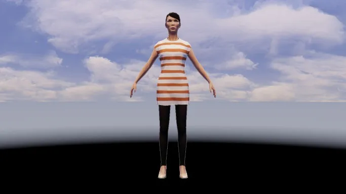 object-physical-character-Sprinkles-GenericCharacters-MiddleClassYoungFemale