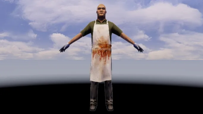 object-physical-character-Vendors-FoodVendor-ChickenStick_Vendor_M
