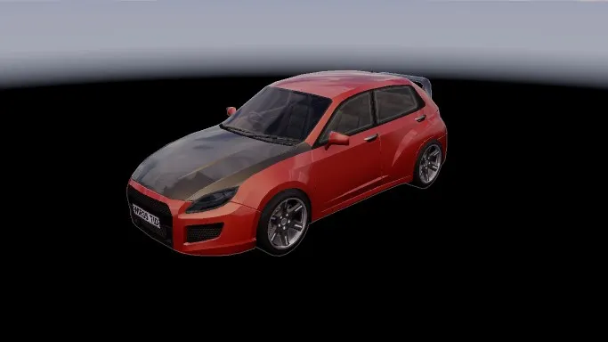 object-physical-vehicle-Taikai_Reward01