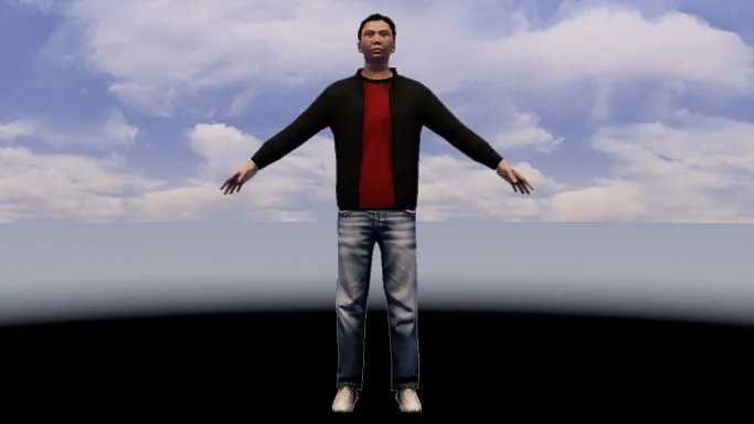 object-physical-character-Vendors-ParkingVendor-RaceParkingVendor-R_NP_05