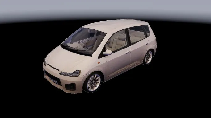 object-physical-vehicle-Cheer_Reward01