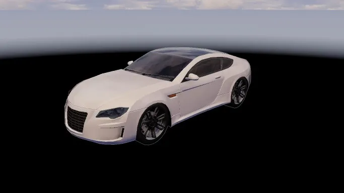 object-physical-vehicle-Terre_Reward01