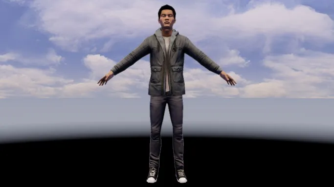 object-physical-character-Vendors-SafeHouseVendor-Items-NPSH_Item_3