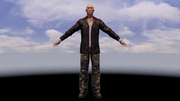 object-physical-character-EventCharacters-F_FC3_Character