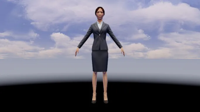 object-physical-character-Vendors-SafeHouseVendor-CN_Realtor-realtor_cn_01