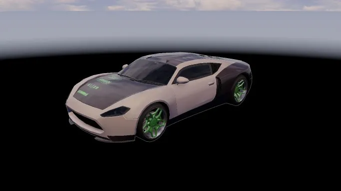 object-physical-vehicle-Etalon_Reward06
