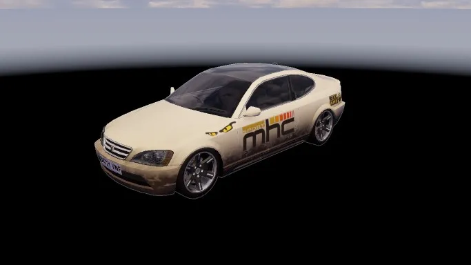 object-physical-vehicle-860MHC_Race01