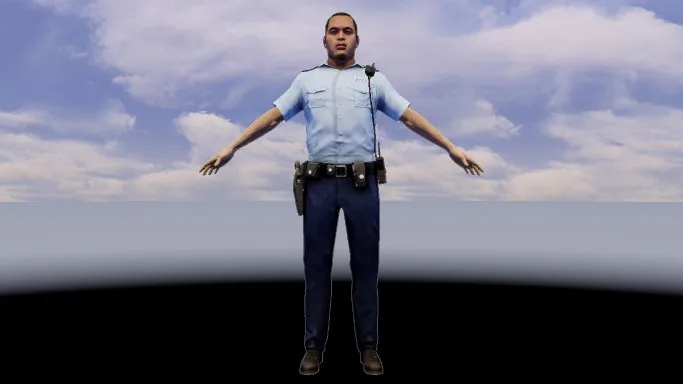 object-physical-character-police_ambient