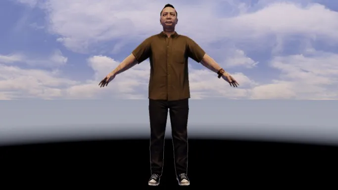 object-physical-character-AmbientCharacters-KT_Lower_Day_Male