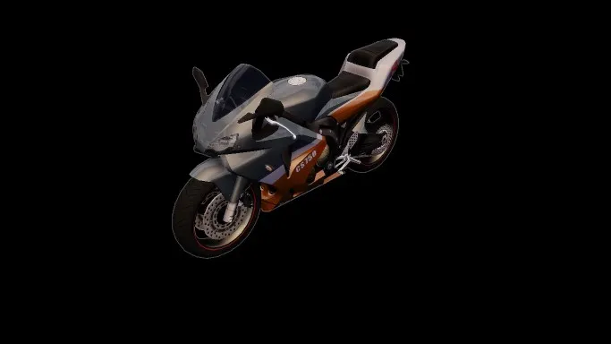object-physical-vehicle-CS750R_Reward03