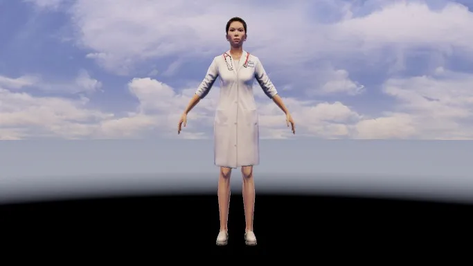 object-physical-character-EventCharacters-J_DC6_Wife_Character