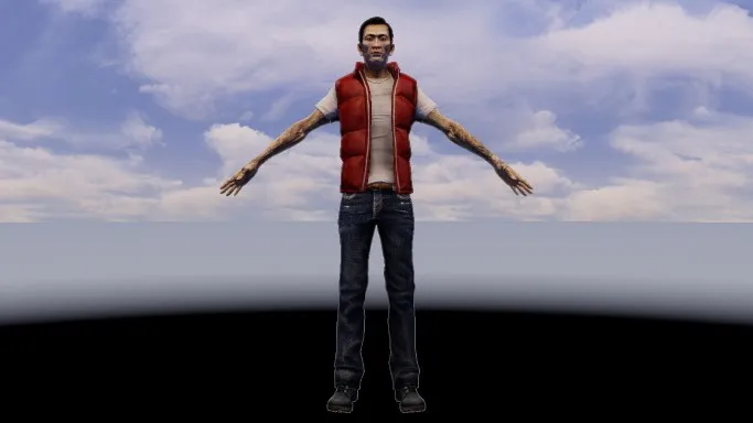 object-physical-character-caseCharacters-C_SK01_Character
