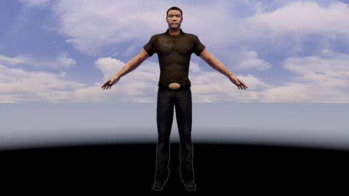 object-physical-character-Vendors-SafeHouseVendor-Items-KTSH_Item_2