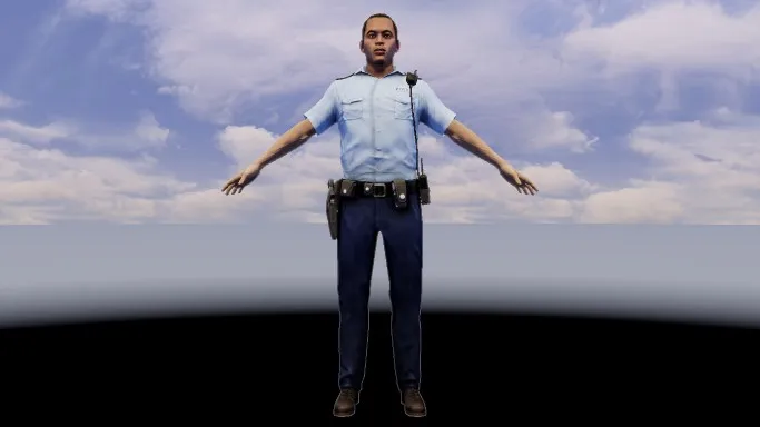 object-physical-character-police_variation1