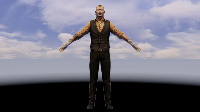 object-physical-character-Thug_Soy_BrawlerA02_NIS
