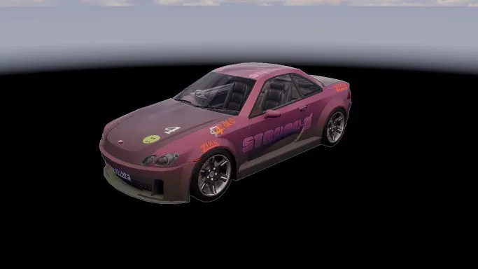 object-physical-vehicle-DrifterGT_Race01