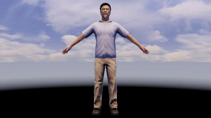 object-physical-character-NM_ElderlyAmbMaleM