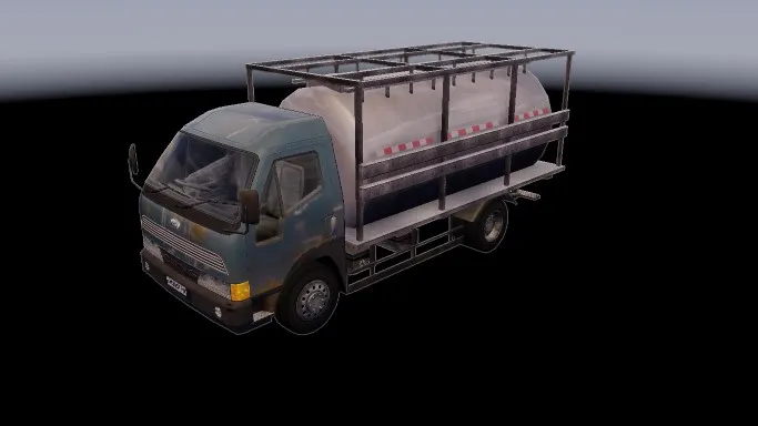 object-physical-vehicle-CungSauLiquid01