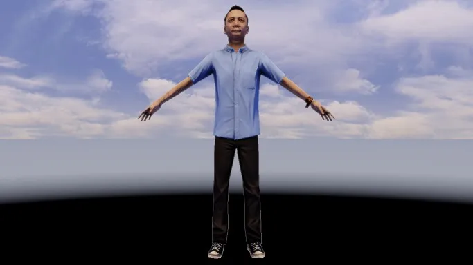 object-physical-character-Sprinkles-GenericCharacters-LowerClassAdultMale