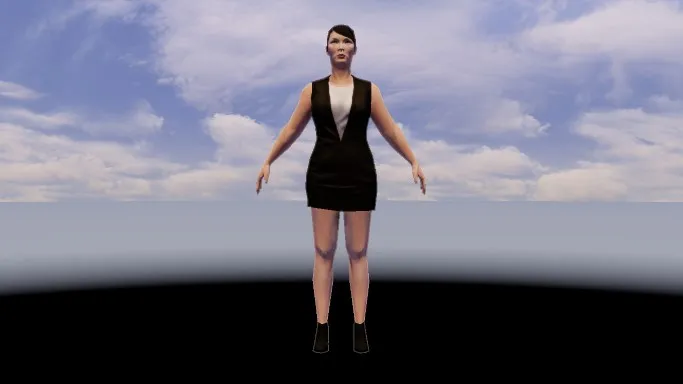 object-physical-character-AmbientCharacters-CN_Bdwk_Female_Eve_Yng