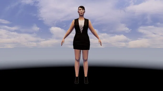 object-physical-character-AmbientCharacters-CN_Bdwk_Female_Eve