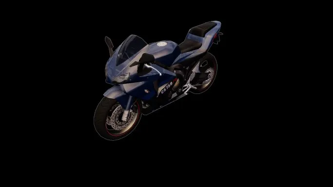object-physical-vehicle-CS750R_Reward02