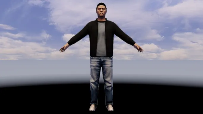 object-physical-character-Vendors-ClothingVendor-NP_ClothingVendor-store_002