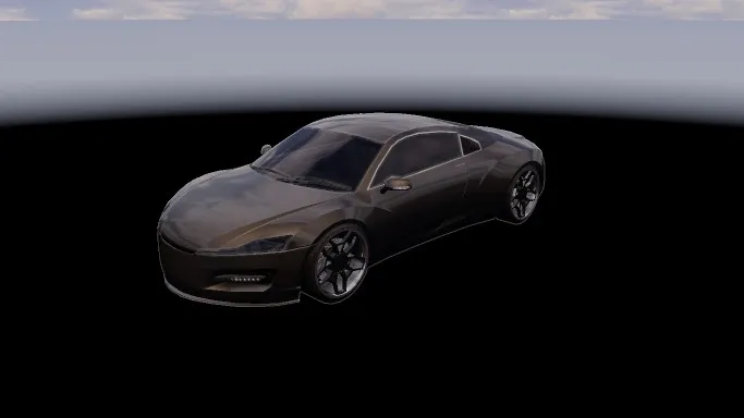 object-physical-vehicle-Lowin_Reward02