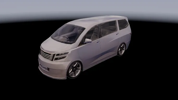 object-physical-vehicle-Gopher01