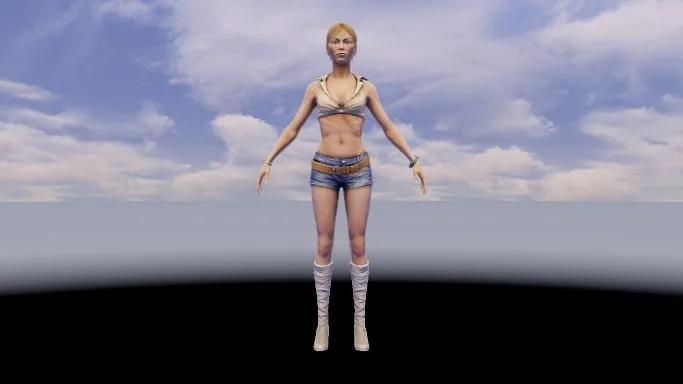 object-physical-character-illyana