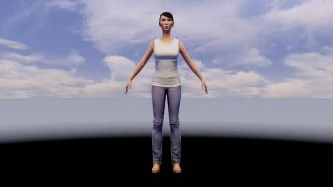 object-physical-character-MissionCharacters-VE_Shopkeep_02_Mission