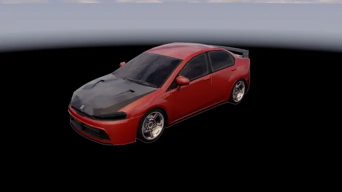 object-physical-vehicle-NeoV_18K01