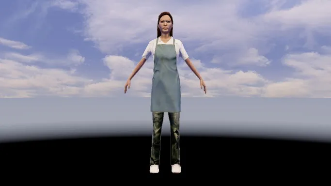 object-physical-character-Vendors-FoodVendor-F_IceCream_Vendor