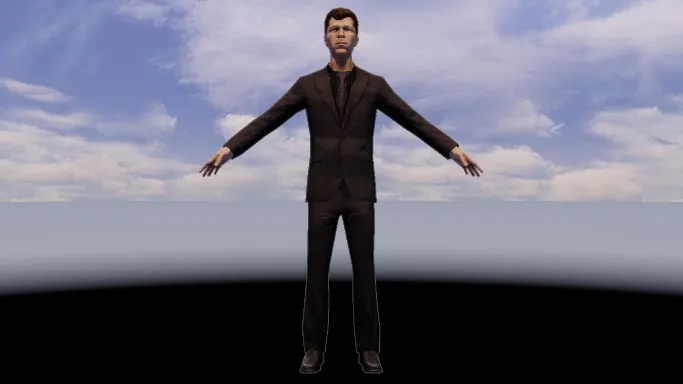 object-physical-character-Amb_Business_WM