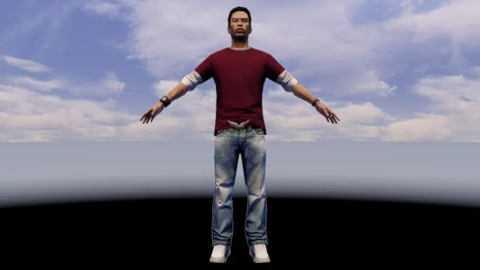 object-physical-character-EventCharacters-E_GD_Gambler2